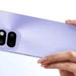 Lava Bold N4 Pro 6,000mAh Battery