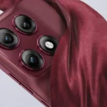 Motorola Edge 70 Neo Android 16