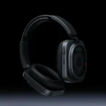 Nothing Headphone (1) Pro 1,060mAh Battery