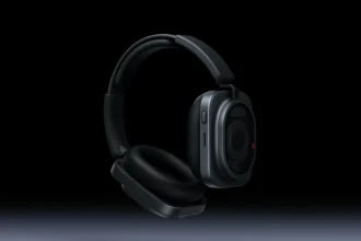 Nothing Headphone (1) Pro 1,060mAh Battery