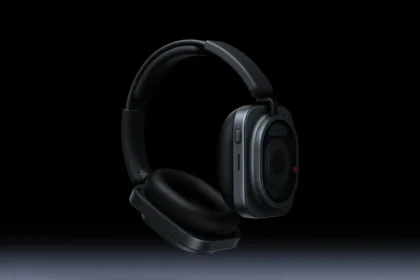 Nothing Headphone (1) Pro 1,060mAh Battery