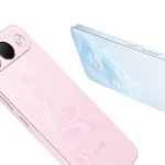 OPPO F35 5G Launch Date Set for October 5