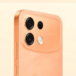 OPPO F35 Pro 5G Launch Set for October 5
