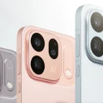 OPPO Find X10 200MP Camera