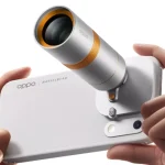 The OPPO Find X10 Pro Max officially launches on September 22