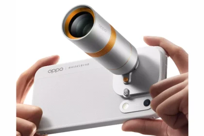 The OPPO Find X10 Pro Max officially launches on September 22