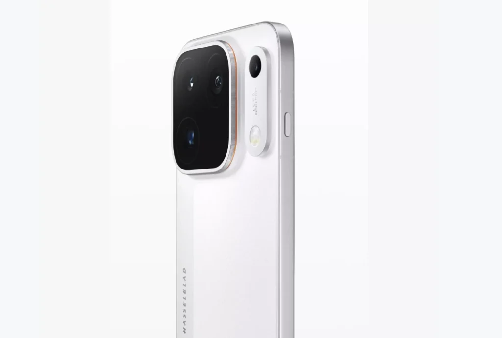 OPPO Find X10 Pro Max Triple 200MP Camera