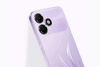 OPPO K14 Lite Launch: September 16