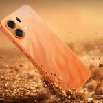 OPPO K14 Plus Launching September 29