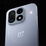 OnePlus 16