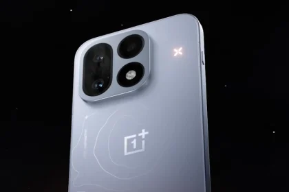 OnePlus 16