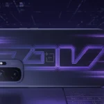 OnePlus Ace 7 Pro Snapdragon 8 Elite Gen 5