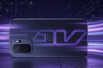 OnePlus Ace 7 Pro Snapdragon 8 Elite Gen 5