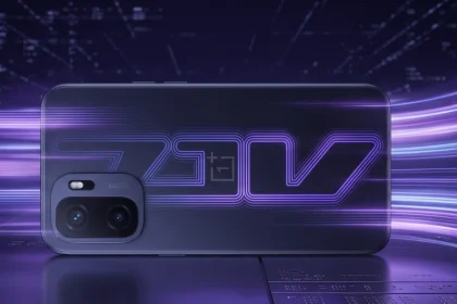 OnePlus Ace 7 Pro Snapdragon 8 Elite Gen 5