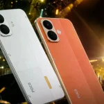 Poco X8 Power and Poco X8 Specs