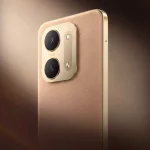 REDMI 17C 5G Officially Launches October 1