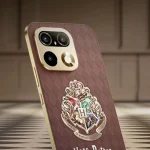 Realme 16 Pro 5G Harry Potter Edition 7000 mAh Battery