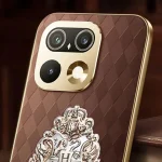 Realme 16 Pro 5G Harry Potter Edition Launch September 21
