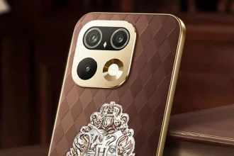 Realme 16 Pro 5G Harry Potter Edition Launch September 21