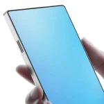 Red Magic 12 Pro+ launch on October