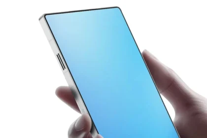Red Magic 12 Pro+ launch on October
