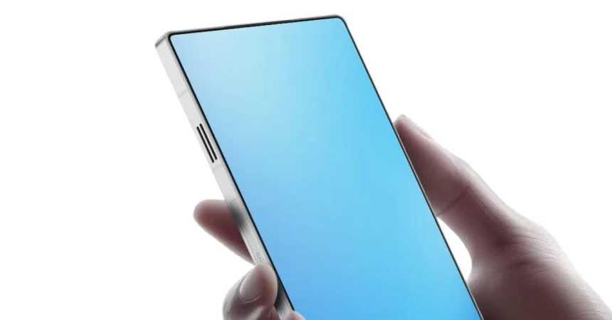 Red Magic 12 Pro+ Launch Set for October: Leaked Snapdragon 8 Elite Gen6 1 Red Magic 12 Pro+ launch on October