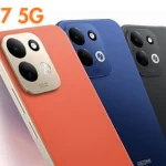 Redmi 17 5G offer: Massive 40% Off