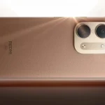 Redmi 17C 5G Launch