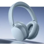 Redmi Headphones Neo 72-Hour Battery