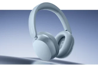 Redmi Headphones Neo 72-Hour Battery