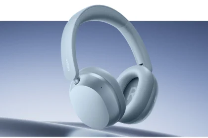 Redmi Headphones Neo 72-Hour Battery