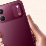 Tecno Spark Go 3 Pro Offer