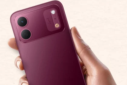 Tecno Spark Go 3 Pro Offer