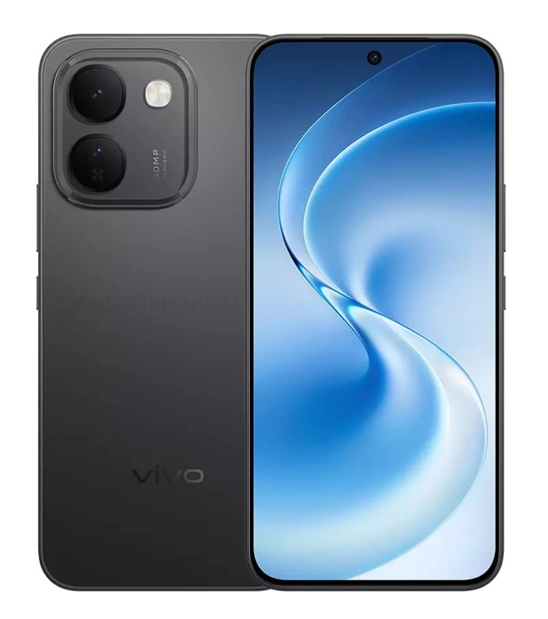 Vivo S2 FE 10,000mAh Battery