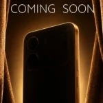 Vivo V80 7,200 mAh battery