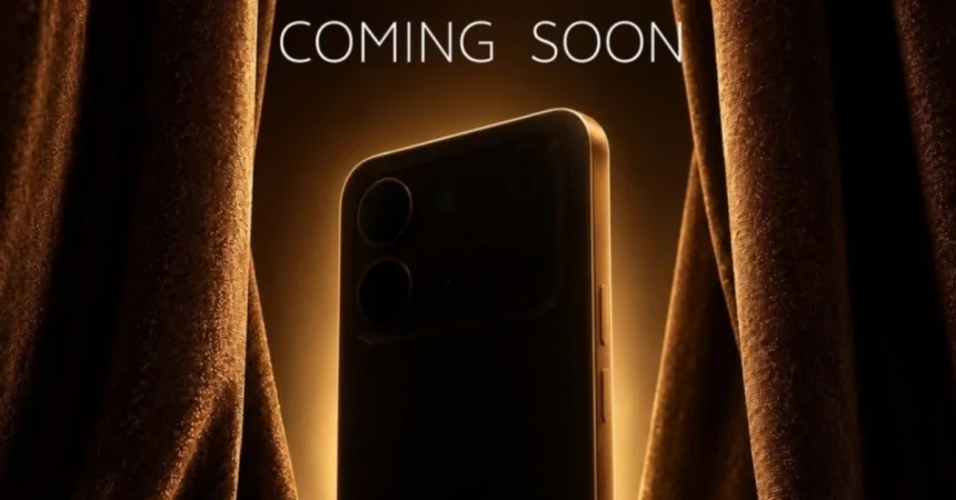 Vivo V80 Geekbench Listing Reveals Snapdragon 7 Gen 4 and 7,200 mAh battery 1 Vivo V80 7,200 mAh battery