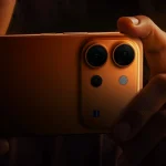 Vivo V80 India Launch