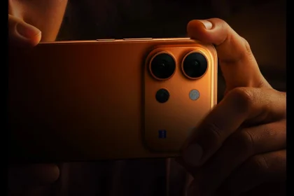 Vivo V80 India Launch