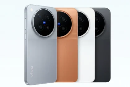 Vivo X500 Ultra Leak