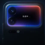 Xiaomi 18 Pro 7,000mAh Battery