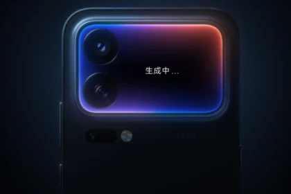Xiaomi 18 Pro 7,000mAh Battery