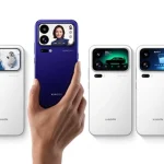 Xiaomi 18 Pro Series Launch Set for September 23