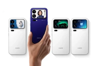 Xiaomi 18 Pro Series Launch Set for September 23