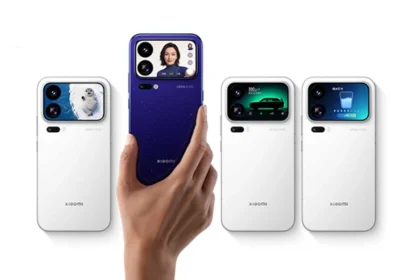 Xiaomi 18 Pro Series Launch Set for September 23