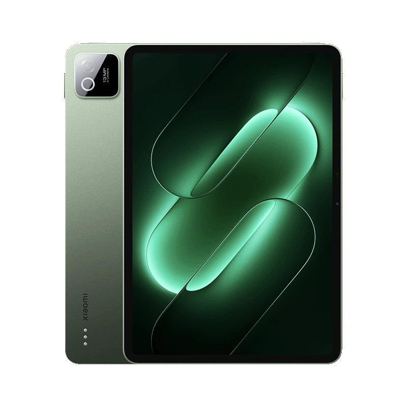 Xiaomi Pad 9 & Pad 9 Pro Specs Revealed: 3.2K LCD Screens and Snapdragon Chips 6 Xiaomi Pad 9 price