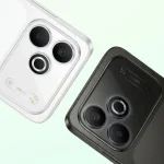 ZENO 300 4GB + 8GB RAM