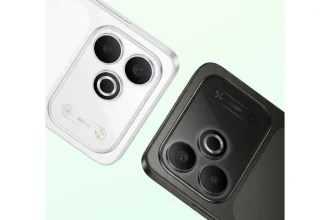 ZENO 300 4GB + 8GB RAM
