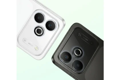 ZENO 300 4GB + 8GB RAM