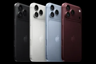iPhone 18 Pro A20 Pro Chip