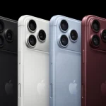 iPhone 20 Pro 6.41-inch display